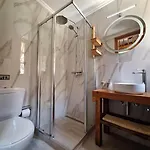 Appartement To Pefko - Mezzanines - *