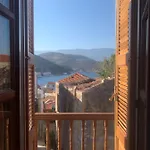 Appartement To Pefko - Mezzanines - Meyísti
