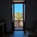 Appartement To Pefko - Mezzanines -