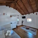 To Pefko - Mezzanines - Apartman *