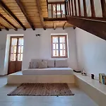 To Pefko - Mezzanines - Apartman *