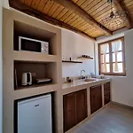 Appartement To Pefko - Mezzanines - *