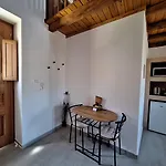 Appartement To Pefko - Mezzanines -