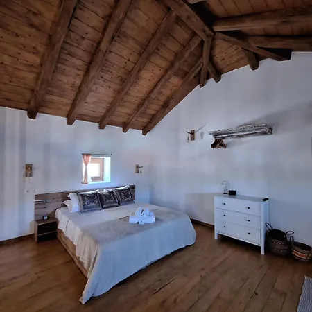 To Pefko - Mezzanines - Apartment *