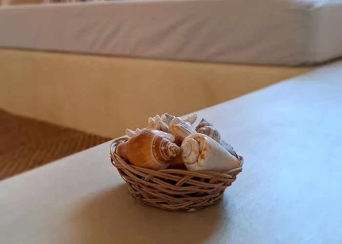 To Pefko - Mezzanines - *