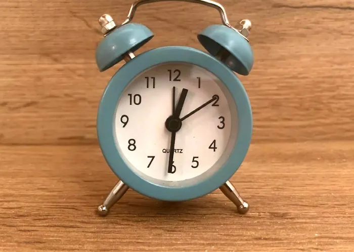 شقة To Pefko - Mezzanines -