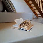 To Pefko - Mezzanines - Lejlighed