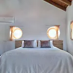 To Pefko - Mezzanines - Lejlighed