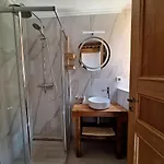 To Pefko - Mezzanines - Lejlighed Meyísti