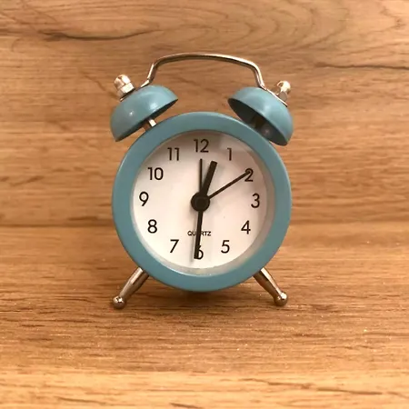 Apartment To Pefko - Mezzanines -